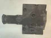 Motorschutz PORSCHE 911 (991) 3.8 GT3 99150460300