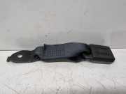 Gurtschloss Hyundai Tucson III (TL, TLE) 89845D7000TRY