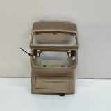 Mittelkonsole Verkleidung AUDI Q7 (4M) 3.0 TDI quattro 4M0864061 4M0864147A