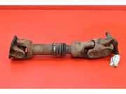 Kardanwelle Opel Frontera B (6B_)