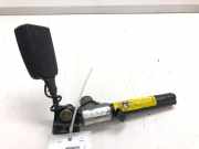 Gurtschloss BMW 5er Touring (E61) 33035511