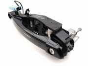 Türaußengriff vorne links PEUGEOT 508 SW II 1.5 BlueHDi 130 9826688580