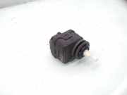 Motor zur Leuchtweitenregulierung AUDI A3 (8L1) 1.9 TDI 8L0941295B
