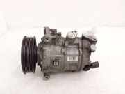 Kondensatpumpe Klimaanalge VW PASSAT B7 ALLTRACK (365) 2.0 TDI 5Q0820803F