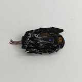 Regensensor VW PASSAT Variant B8 (3G5) 2.0 TDI 5Q0955555A