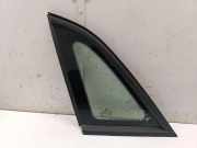 Kleines Seitenfenster hinten links VW ID.4 (E21) PURE 43R01351