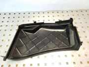 Luftmikrofilterabdeckung AUDI A4 (8EC, B7) 2.0 TDI 8E1819979A