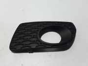 Blende Nebelscheinwerfer Volvo XC70 II (136) 30678690