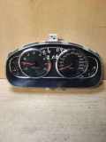 Kombiinstrument MAZDA 6 Sedan (GG) 2.0 54GR1CA