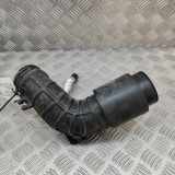 Luftansaugrohr HYUNDAI KONA 1.0 T-GDi Hybrid 48V 28130-J9550 28138-J9550