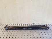 Stange/Strebe für Radaufhängung links BMW 3er Cabriolet (E46)