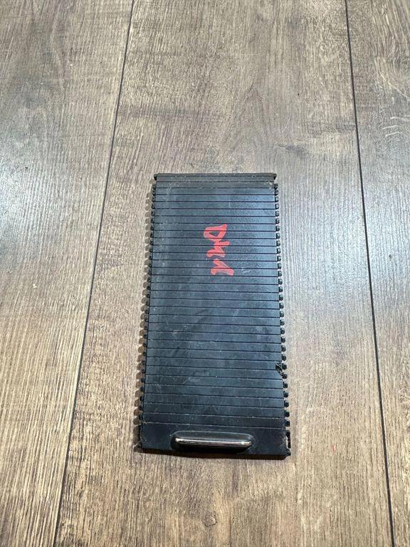 Andere Teile des Innenraums MERCEDES-BENZ C (W204) C 350 CDI (204.025) A2046807607