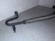 Kondensatorschlauch BMW 5er (E39) 64536913893