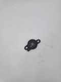 Parktronic PDC-Lautsprecher AUDI A4 Cabrio (8H7, B6, 8HE, B7) 2.4 4B0919279