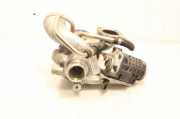 Turbolader Citroen C3 II (SC) 9845031980