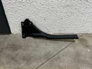 Schwellerverkleidung vorne links OPEL COMBO Furgon/Estate 1.7 CDTI 16V 9816396777