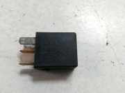 Relais SUBARU FORESTER (SF_) 2.0 S Turbo AWD RC5008