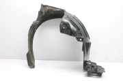 Radhaus links vorne Honda Jazz IV (GK) 74150TAS00