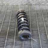 Schraubenfeder hinten links MASERATI GHIBLI (M157) 3.0 S Q4 670005941