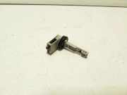 Temperatursensor VW ID.4 (E21) PRO 1EE907543A