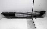Gitter vorne unten PEUGEOT 307 (3A/C) 2.0 16V 9634014477