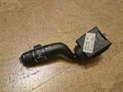 Drehknopf drehen JAGUAR XJ (X351) 3.0 8W83 13335 AA 8W8313335AA