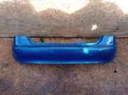 Hintere Stoßstange MERCEDES-BENZ A (W168) A 160 (168.033, 168.133)