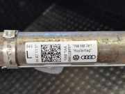 Airbag Dach links Seat Alhambra II (710, 711) 7N0880741