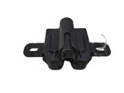 Motorhaubenschloss VOLVO V40 Cross Country (526) D2