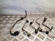 Kraftstoffrohr HYUNDAI TERRACAN (HP) 2.9 CRDi 4WD