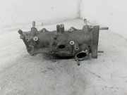 Ansaugbrücke HONDA FR-V (BE) 2.2 i CTDi (BE5)