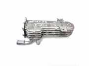 AGR-Kühler MITSUBISHI OUTLANDER II (CW_W) 2.0 339063255536