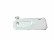 Linke Sonnenblende HYUNDAI ix35 (LM, EL, ELH) 1.6