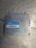 ABS Hydraulikblock MERCEDES-BENZ S (W140) S 350 Turbo-D (140.134) 0135459232