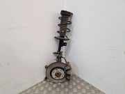 Radnaben vorne rechts PEUGEOT 208 1.2