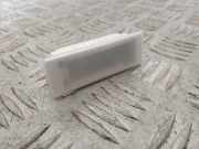 Innenleuchte BMW 5er Gran Turismo (F07) 6972605