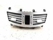 Ziergitter Mercedes-Benz S-Klasse (W221) 2218300954