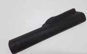 Schwellerinnenverkleidung vorne links BMW 7 (F01, F02) 750 i 9113025