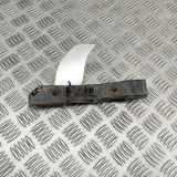 Stoßstangenhalter vorne rechts PORSCHE PANAMERA (970) 4.8 4S 97050553600