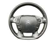 Lenkrad CITROËN C4 Picasso I (UD_) 1.6 HDi 110 96720514ZD
