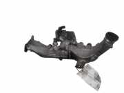 Abgaskühler Mercedes-Benz C-Klasse (W203) A6461400708