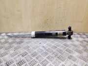 Stoßdämpfer hinten links FORD MONDEO V Sedan 2.0 TDCi DG9C18W002