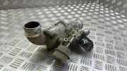 AGR-Ventil LAND ROVER RANGE ROVER SPORT (L320) 3.0 D 4x4 1043812S02
