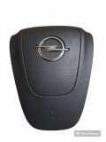 Lenkrad Airbag OPEL INSIGNIA A Estate (G09) 2.0 CDTI (35) 13270401