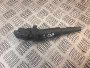 Zündspule BMW 7 (F01, F02) 750 i 1437986