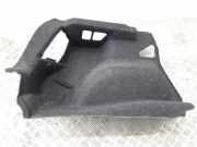Kofferraumpolster links BMW 1 (E87) 116 d 7144897