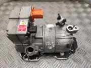 Kondensatpumpe Klimaanalge VW ID.5 (E39) Pro Performance 1EA820807C