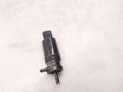 PUMPE SCHEIBENWASCHANLAGE MERCEDES-BENZ CLA Coupe (C118) CLA 180 (118.384) 1012195003