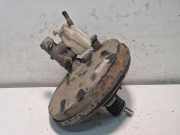 Unterdruck-Bremskraftverstärker CITROËN XSARA Coupe (N0) 2.0 HDI 90 0204021660