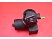 Unterdruckpumpe VW Polo III Classic (6V2) VOLKSWAGEN